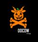 DDCOW Halloween